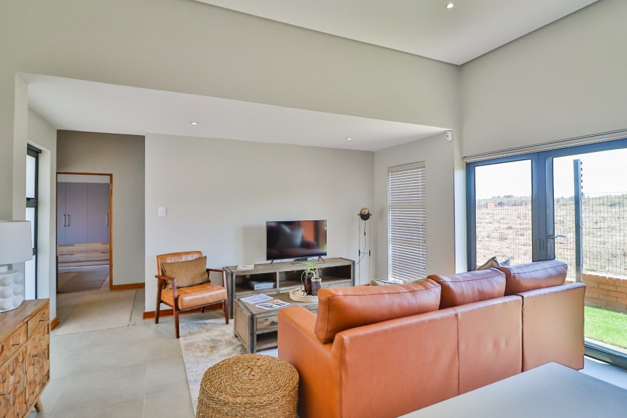 2 Bedroom Property for Sale in Wild Olive Estate Free State